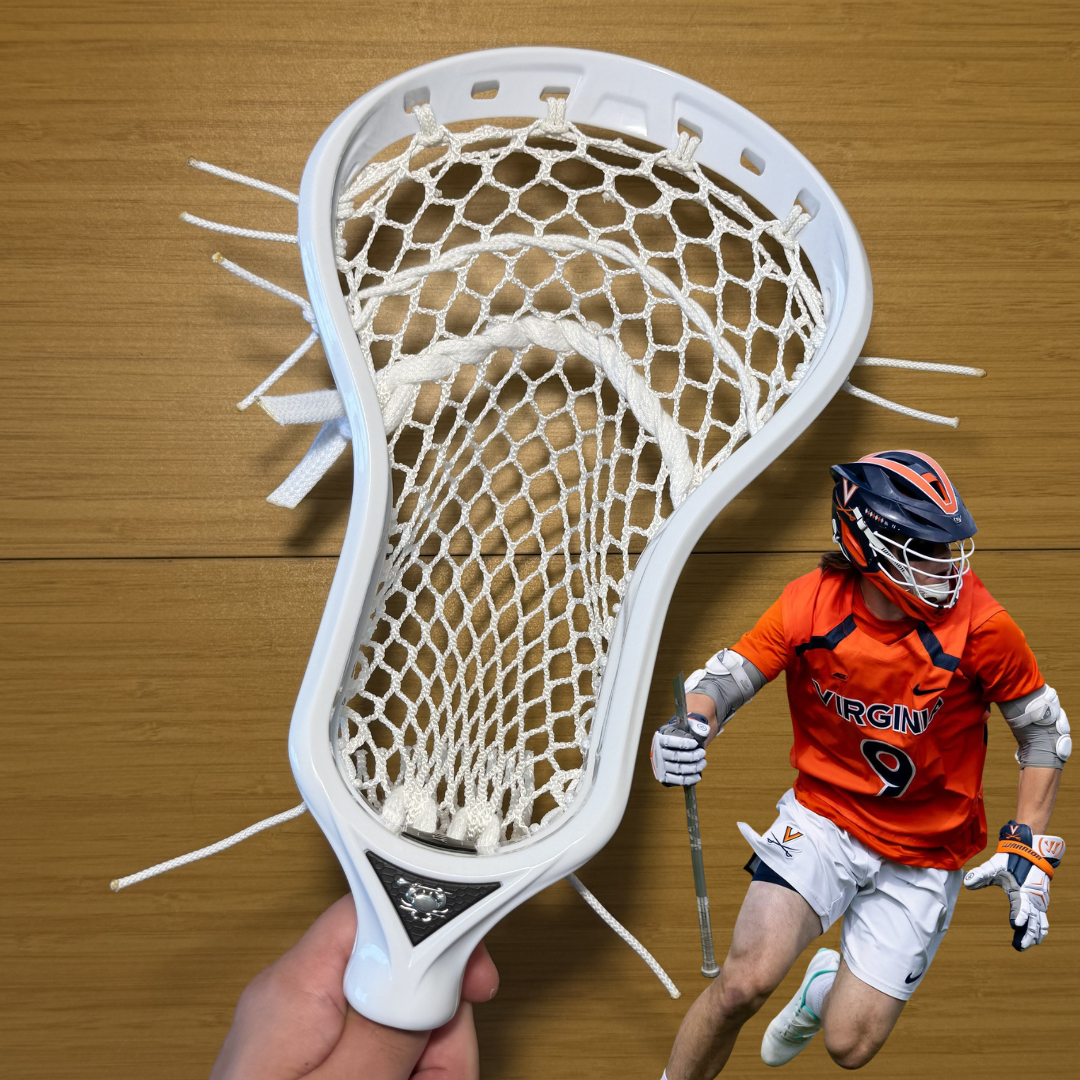 McCabe Millon Replica