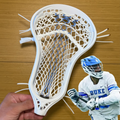 Bennett Matthews Replica
