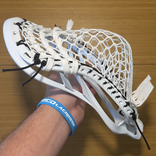 Chad Palumbo Replica