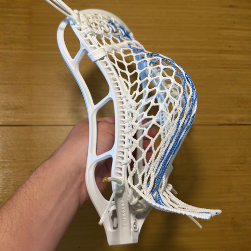 Bennett Matthews Replica