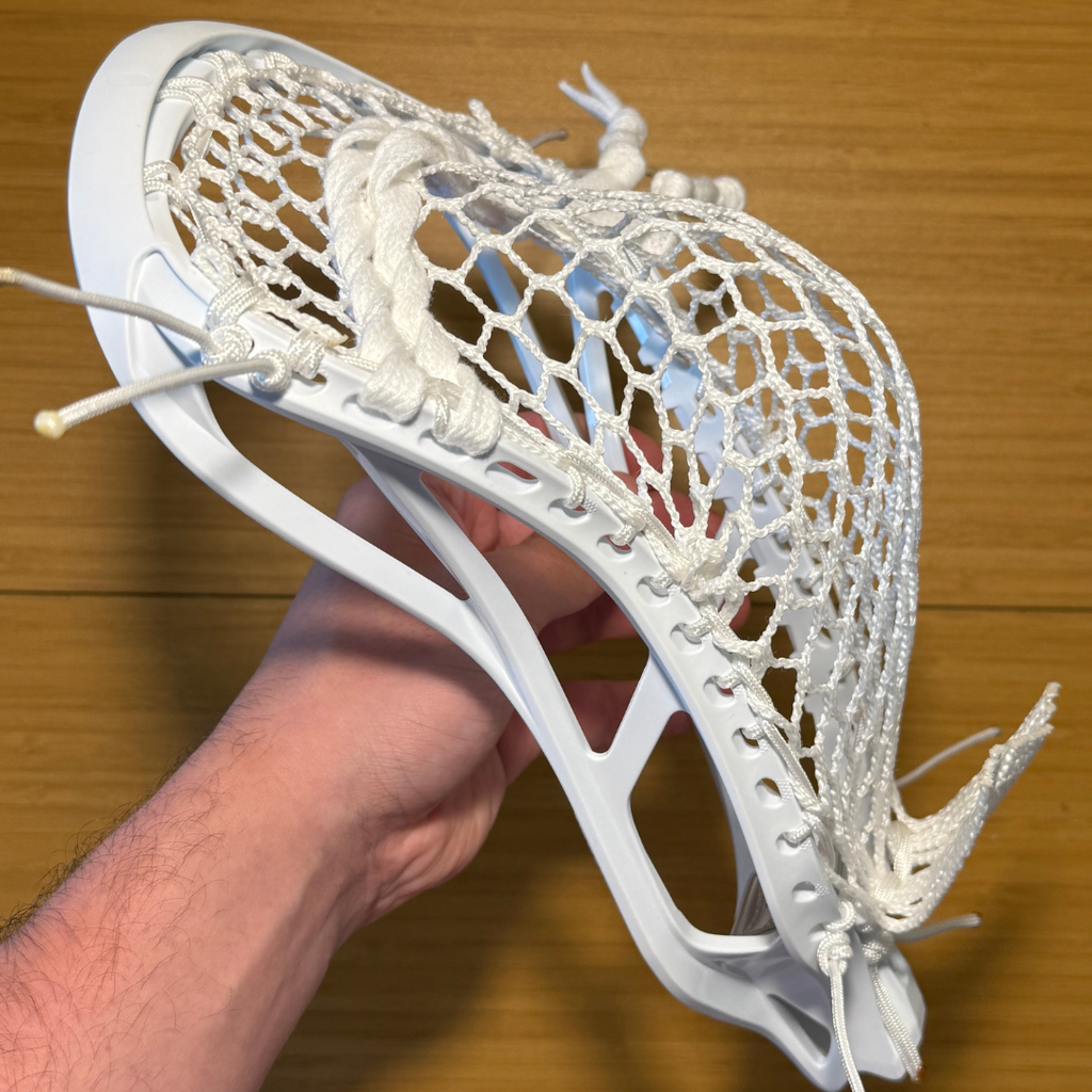 Dom Pietramala Replica