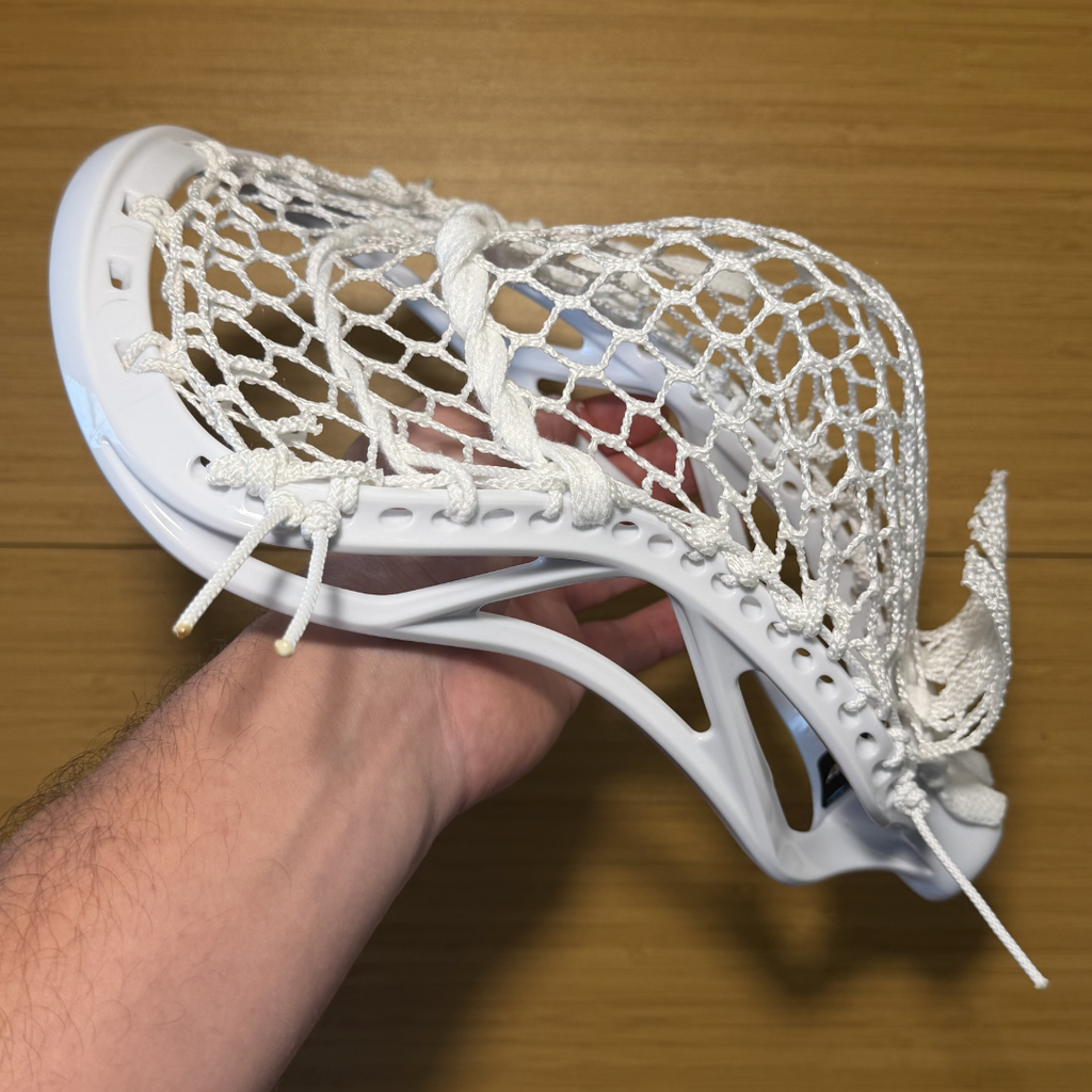 McCabe Millon Replica