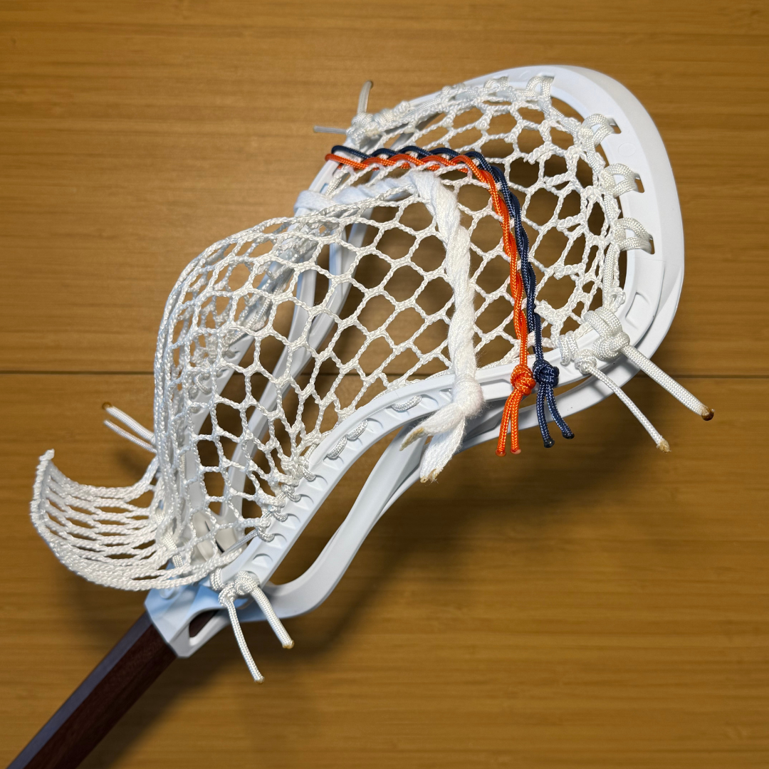 Ryan Stines Replica