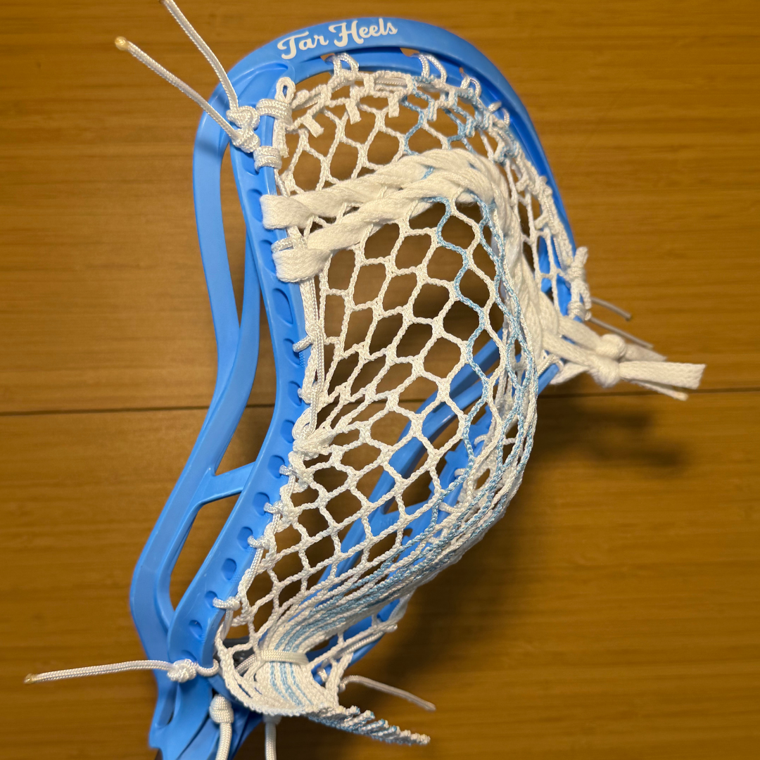 Dom Pietramala Replica