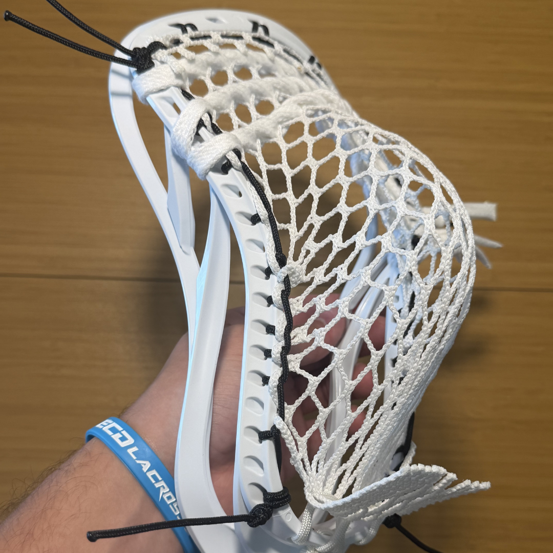 Chad Palumbo Replica