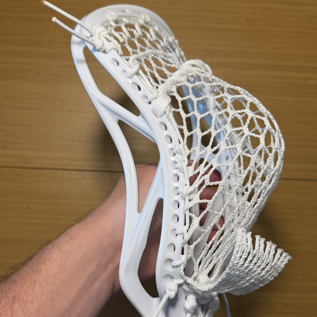 McCabe Millon Replica