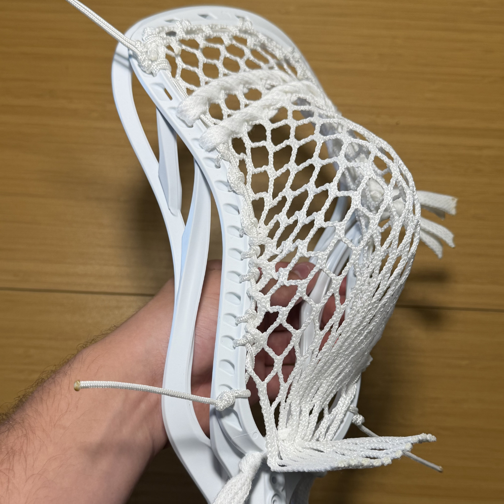 CJ Kirst Replica