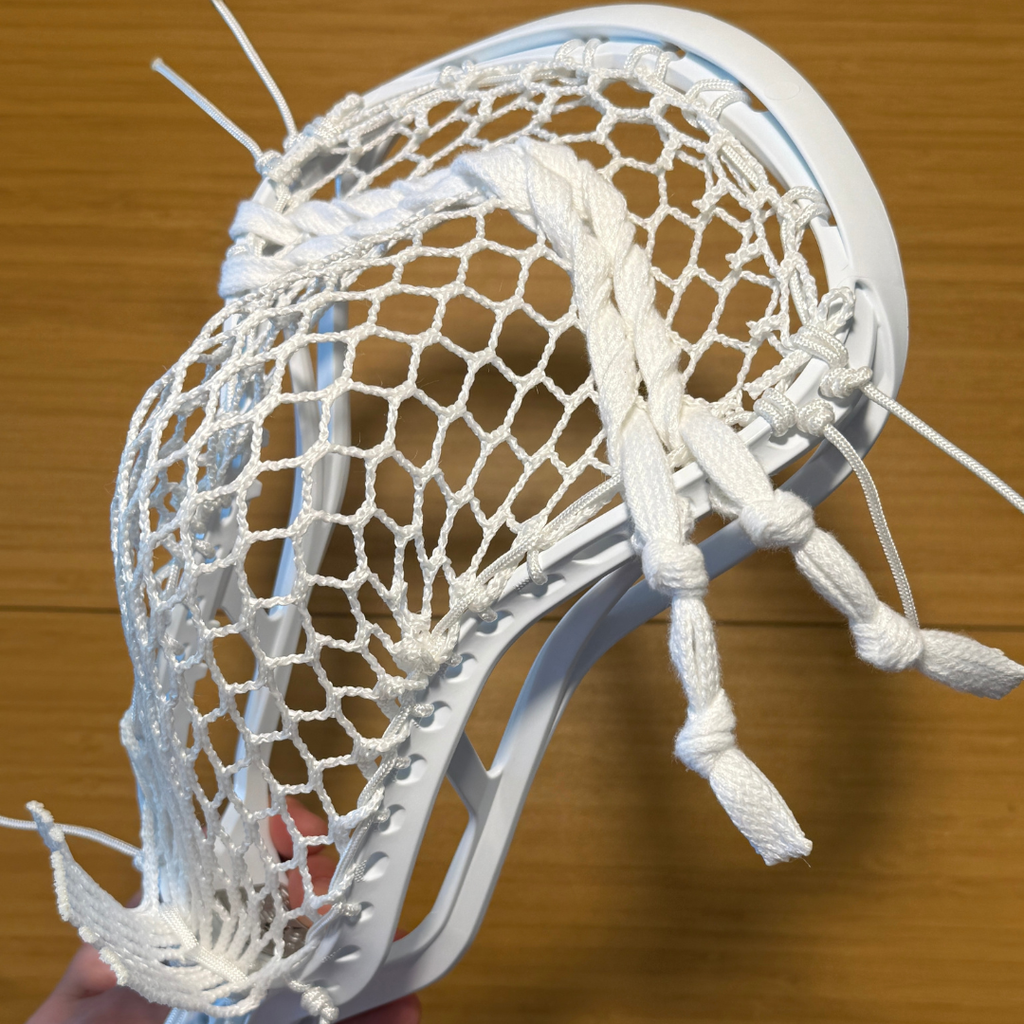 Dom Pietramala Replica
