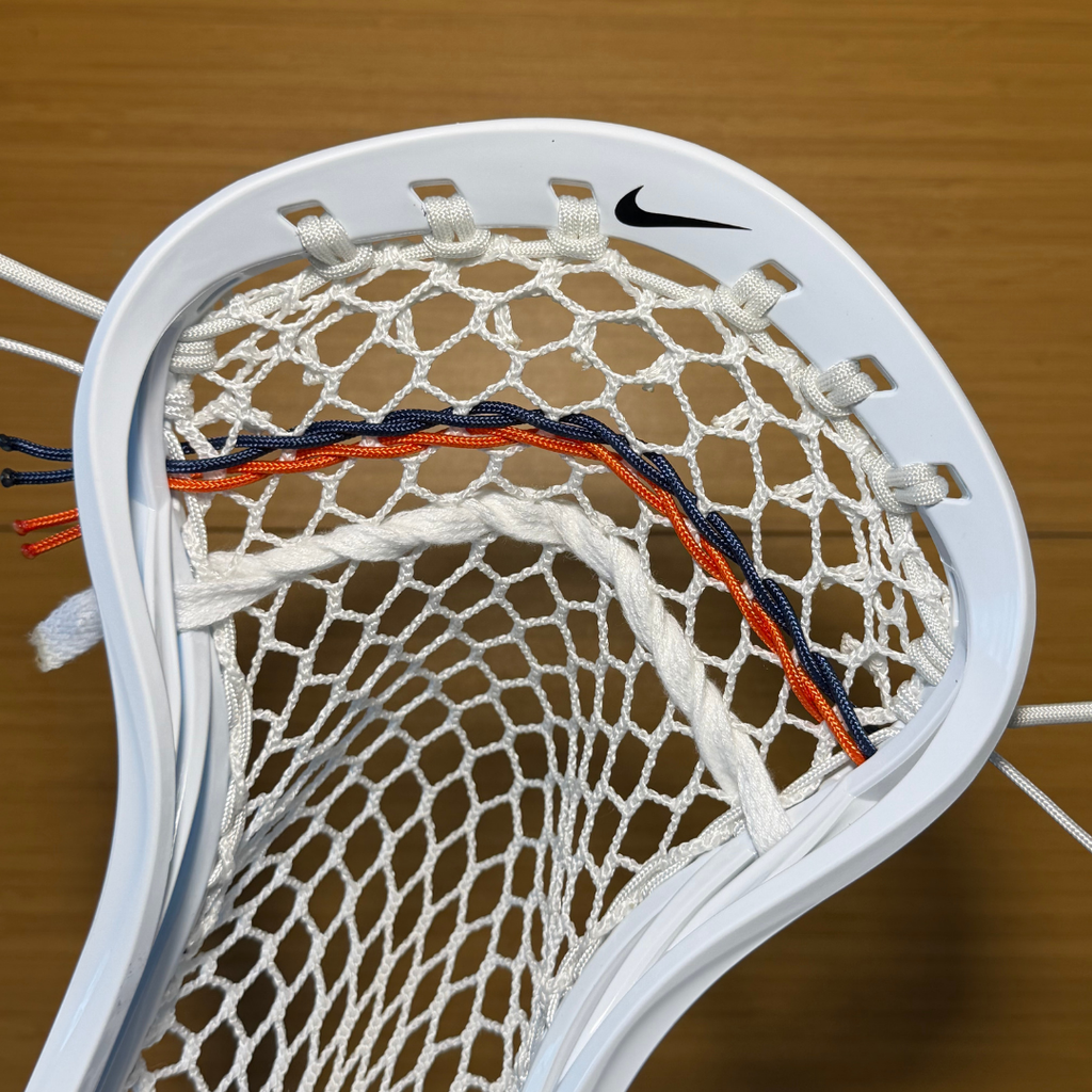 Ryan Stines Replica