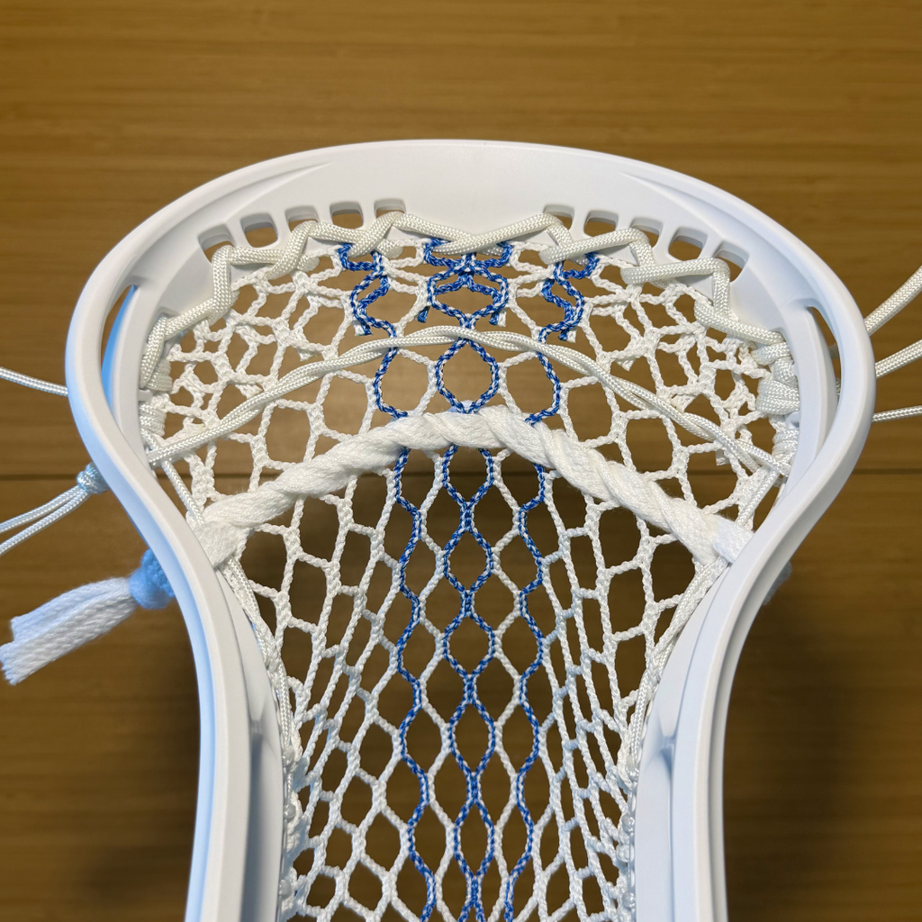 Bennett Matthews Replica