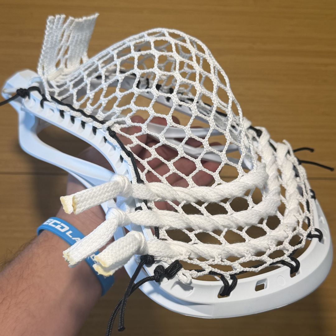 Chad Palumbo Replica