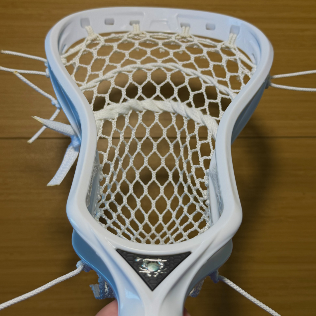 McCabe Millon Replica