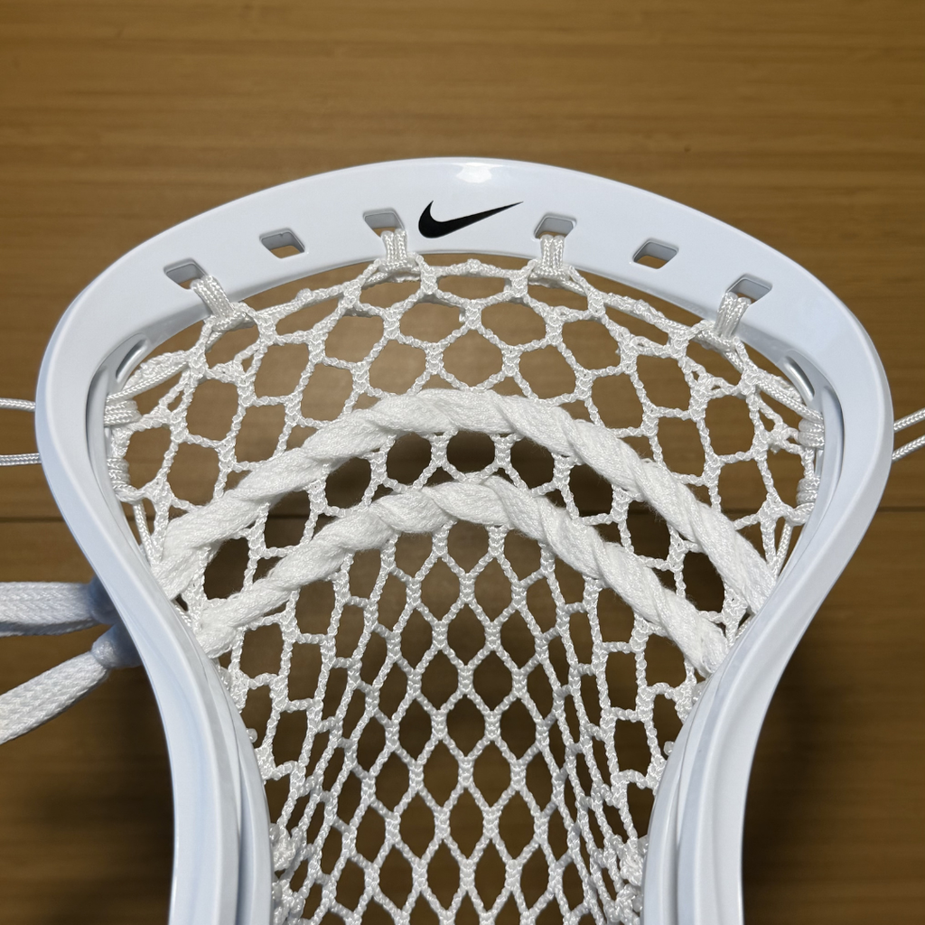 CJ Kirst Replica