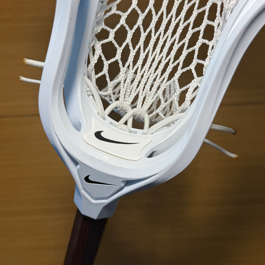 Ryan Stines Replica