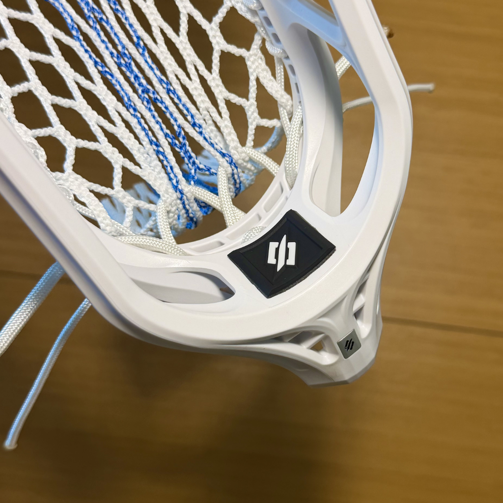 Bennett Matthews Replica