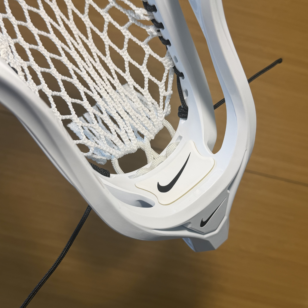Chad Palumbo Replica