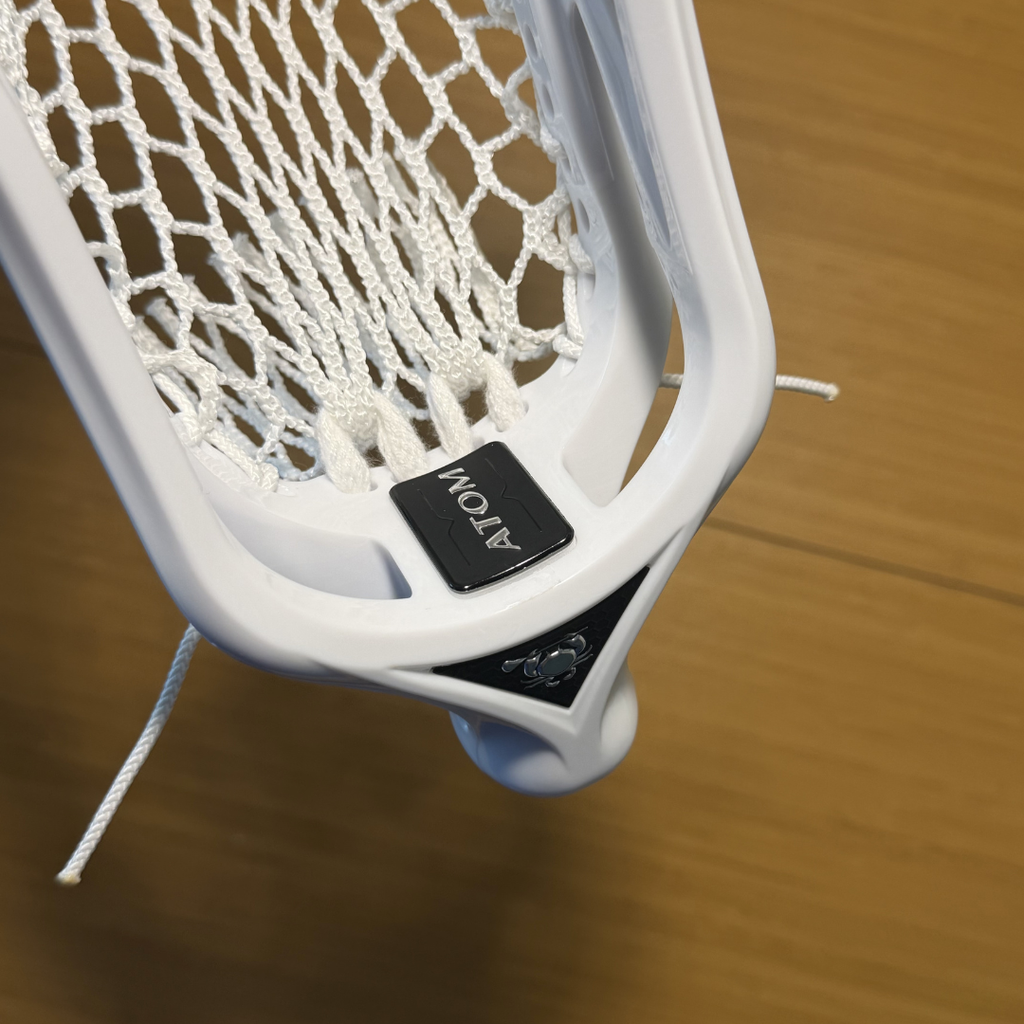 McCabe Millon Replica