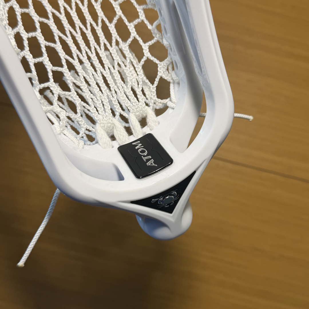 McCabe Millon Replica